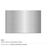Stainless-Steel-Sheets-662