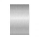 Stainless-Steel-Sheets-662-main-t