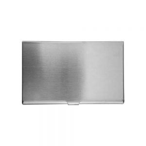 Business Branded Card Holders
