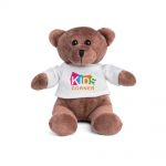 Stuff-Toys-TB-01-tezkargift