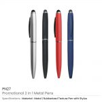 Stylus-Metal-Pens-PN27