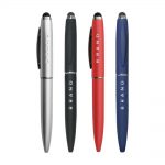 Stylus-Metal-Pens-PN27-tezkargift