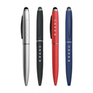 Promotional Stylus Metal Pens
