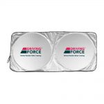 Sun-Shades-Silver-SS-1-tezkargift