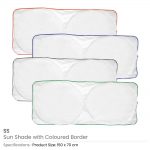 Sun-Shades-White-SS-01