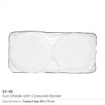 Sun-Shades-White-SS-BK