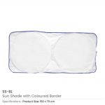 Sun-Shades-White-SS-BL