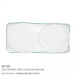 Sun-Shades-White-SS-GR