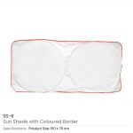 Sun-Shades-White-SS-R