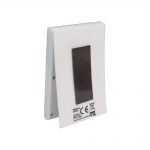Table-Clock-with-Magnetic-Clip-CLK-11-03