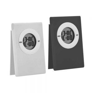 Digital Table Clocks