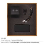 Tech-Gift-Sets-GS-32