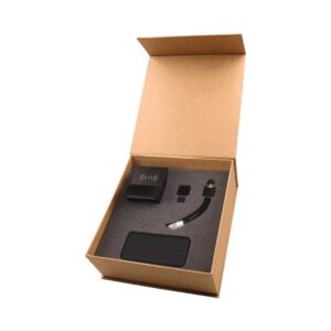 Tech Gift Sets GS-32