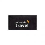 Travel-Document-Bag-DB-02-02
