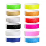 Tyvek-Wristbands-TWB
