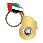 UAE-Flag-Metal-Badges-with-Magnet-2094-G-WM