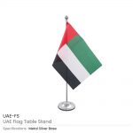 UAE-Flag-Table-Stand-UAE-FS