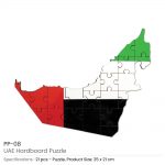 UAE-Map-Puzzles-PP-08