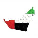 UAE-Map-Puzzles-PP-08