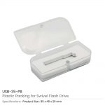 USB-Packaging-Box-USB-35-PB