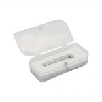 USB-Packaging-Box-USB-35-PB