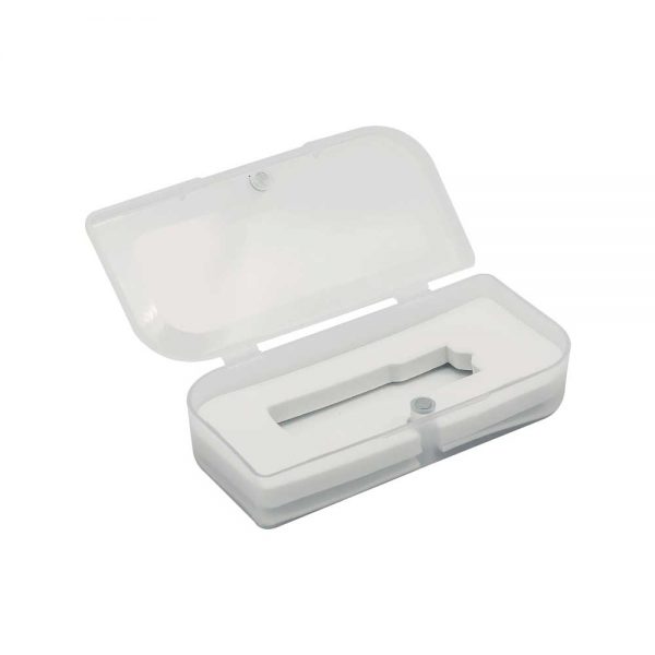 USB-Packaging-Box-USB-35-PB USB Packaging Box