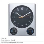 Wall-Clocks-CLK-02