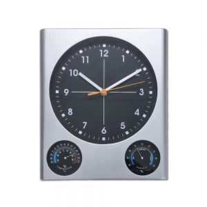 Personalized Wall Clocks
