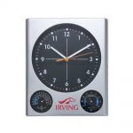 Wall-Clocks-CLK-02-tezkargift