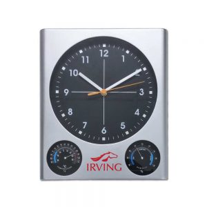 Wall Clocks