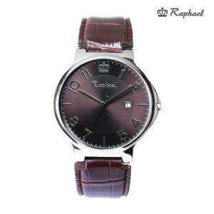 Gents promotional wristwatches