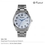 Watches-WA-11G