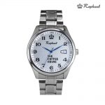 Watches-WA-11G-tezkargift