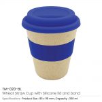 Wheat-Straw-Cups-TM-020-BL