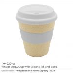 Wheat-Straw-Cups-TM-020-W