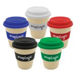 Wheat-Straw-Cups-TM-020-tezkargift