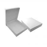 White-Packaging-Box-GB-164-02