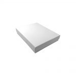 White-Packaging-Box-GB-164-main