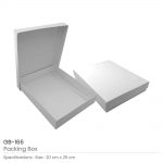 White-Packaging-Box-GB-166