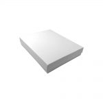 White-Packaging-Box-GB-166