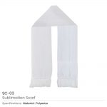 White-Scarf-SC-03-01