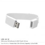 Wristbands-USB-Flash-Drives-USB-44-W