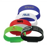 Wristbands-USB-Flash-Drives-USB-44-tezkargift