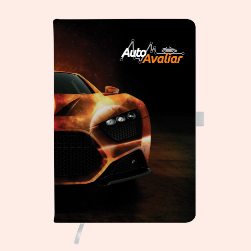 customized notebook images 4