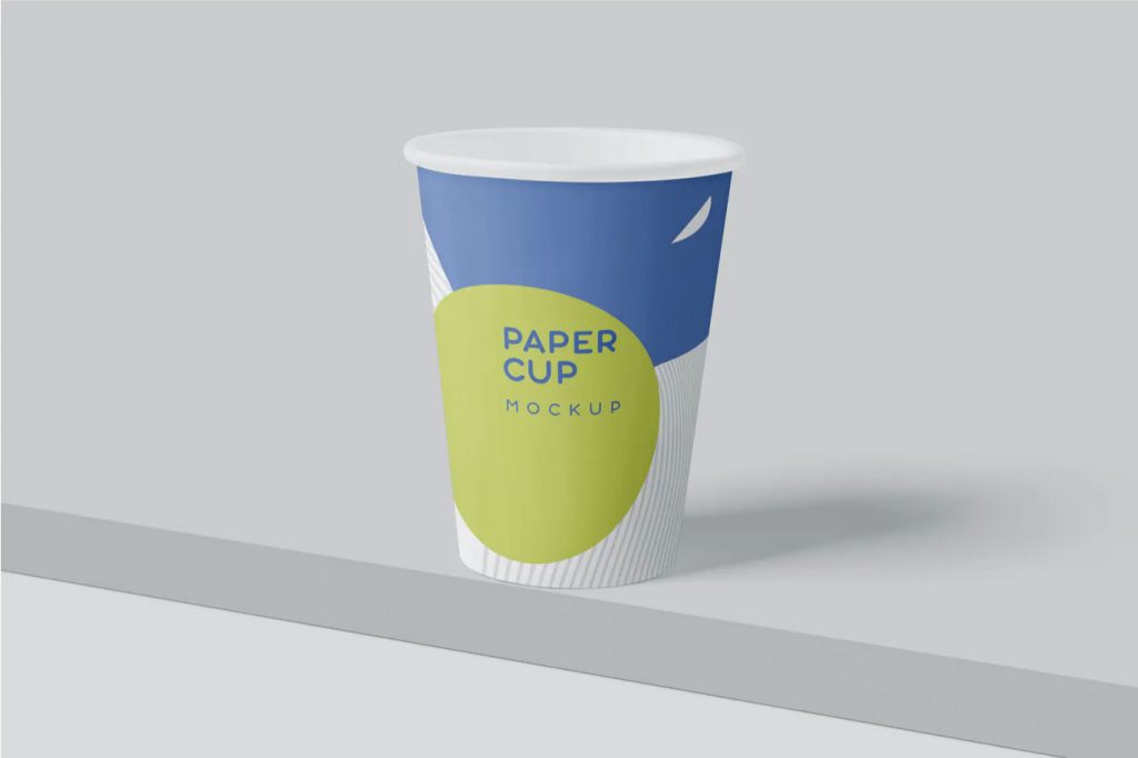 customized paper cups main 3 1024x682
