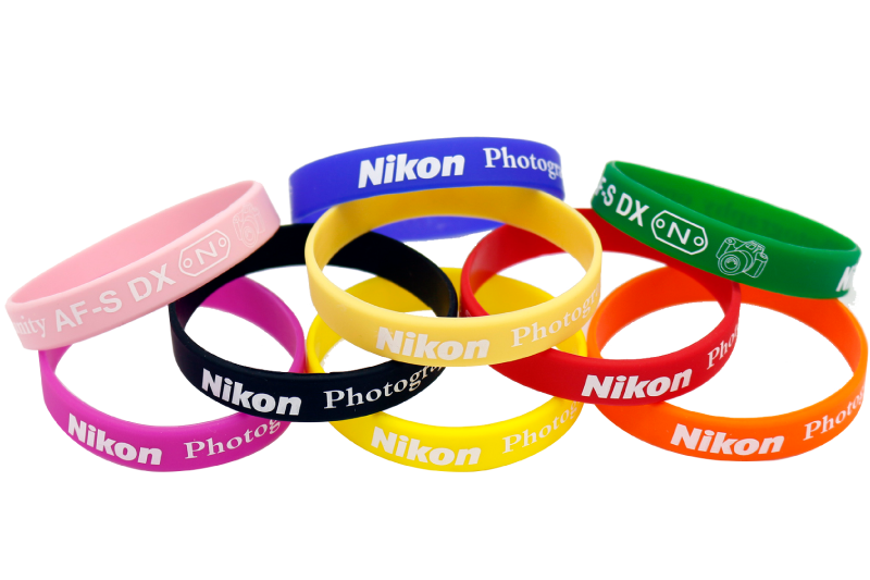 customized silicone wristband images 1.png