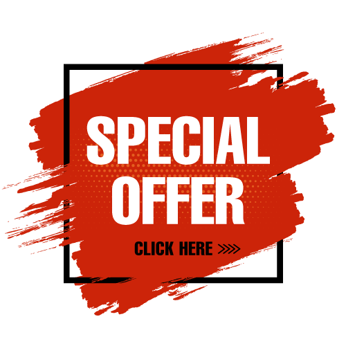 special offer button 01.png