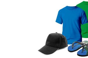 Apparel and Wearables