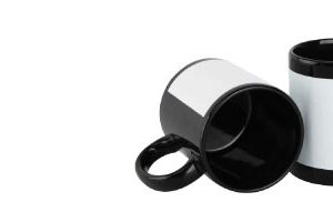 Ceramic Mugs
