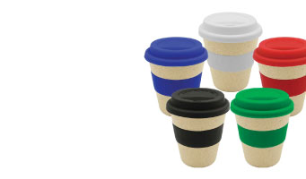 Cups